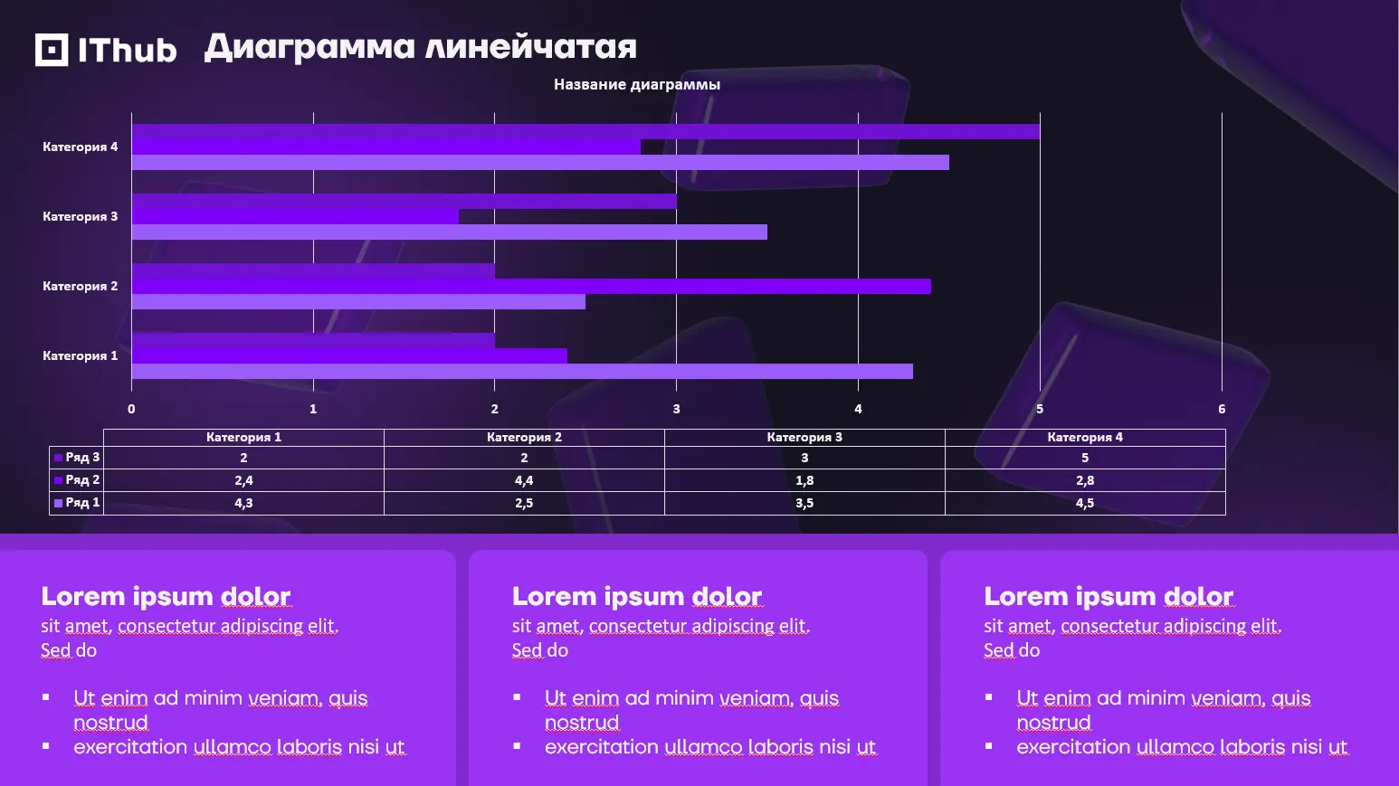 Старая общая презентация